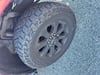 15 thumbnail image of  2021 Ram 2500 Big Horn