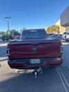 22 thumbnail image of  2021 Ram 2500 Big Horn