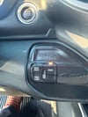 3 thumbnail image of  2021 Ram 2500 Big Horn