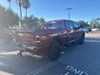 21 thumbnail image of  2021 Ram 2500 Big Horn