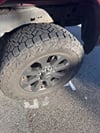 7 thumbnail image of  2021 Ram 2500 Big Horn