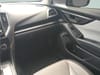 16 thumbnail image of  2021 Subaru Crosstrek Premium
