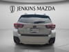 7 thumbnail image of  2021 Subaru Crosstrek Premium