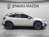 9 thumbnail image of  2021 Subaru Crosstrek Premium