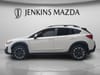 5 thumbnail image of  2021 Subaru Crosstrek Premium
