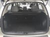 12 thumbnail image of  2021 Subaru Crosstrek Premium