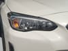 10 thumbnail image of  2021 Subaru Crosstrek Premium