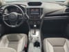 14 thumbnail image of  2021 Subaru Crosstrek Premium