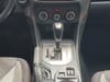 18 thumbnail image of  2021 Subaru Crosstrek Premium