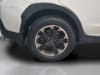 11 thumbnail image of  2021 Subaru Crosstrek Premium