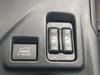 23 thumbnail image of  2021 Subaru Crosstrek Premium