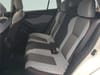 13 thumbnail image of  2021 Subaru Crosstrek Premium