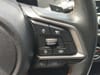 26 thumbnail image of  2021 Subaru Crosstrek Premium