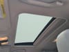 19 thumbnail image of  2021 Subaru Crosstrek Premium
