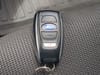 29 thumbnail image of  2021 Subaru Crosstrek Premium