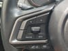 25 thumbnail image of  2021 Subaru Crosstrek Premium
