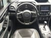 15 thumbnail image of  2021 Subaru Crosstrek Premium