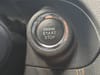 28 thumbnail image of  2021 Subaru Crosstrek Premium