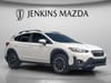 2 thumbnail image of  2021 Subaru Crosstrek Premium