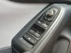 24 thumbnail image of  2021 Subaru Crosstrek Premium
