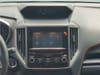 17 thumbnail image of  2021 Subaru Crosstrek Premium