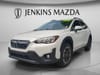 4 thumbnail image of  2021 Subaru Crosstrek Premium