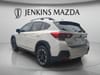 6 thumbnail image of  2021 Subaru Crosstrek Premium