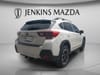 8 thumbnail image of  2021 Subaru Crosstrek Premium