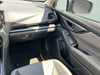 16 thumbnail image of  2021 Subaru Crosstrek Sport