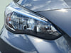 9 thumbnail image of  2021 Subaru Crosstrek Sport