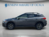 6 thumbnail image of  2021 Subaru Crosstrek Sport
