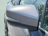 11 thumbnail image of  2021 Subaru Crosstrek Sport
