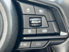 24 thumbnail image of  2021 Subaru Crosstrek Sport