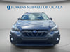 8 thumbnail image of  2021 Subaru Crosstrek Sport