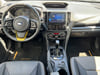 14 thumbnail image of  2021 Subaru Crosstrek Sport