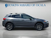2 thumbnail image of  2021 Subaru Crosstrek Sport