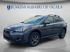 7 thumbnail image of  2021 Subaru Crosstrek Sport