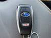 27 thumbnail image of  2021 Subaru Crosstrek Sport