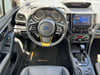 15 thumbnail image of  2021 Subaru Crosstrek Sport