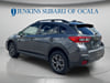 5 thumbnail image of  2021 Subaru Crosstrek Sport