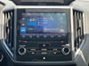 17 thumbnail image of  2021 Subaru Crosstrek Sport