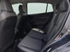 13 thumbnail image of  2021 Subaru Crosstrek Sport