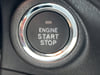 26 thumbnail image of  2021 Subaru Crosstrek Sport