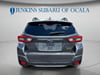 4 thumbnail image of  2021 Subaru Crosstrek Sport