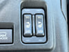 21 thumbnail image of  2021 Subaru Crosstrek Sport