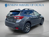 3 thumbnail image of  2021 Subaru Crosstrek Sport