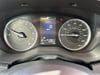 25 thumbnail image of  2021 Subaru Crosstrek Sport