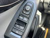 22 thumbnail image of  2021 Subaru Crosstrek Sport