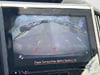 20 thumbnail image of  2021 Subaru Crosstrek Sport