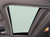 19 thumbnail image of  2021 Subaru Crosstrek Sport